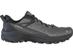 Oboz Katabatic LT Low Hiking Shoes - Men's