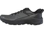Oboz Katabatic LT Low Hiking Shoes - Men's