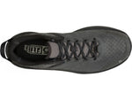 Oboz Katabatic LT Low Hiking Shoes - Men's