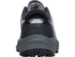 Oboz Katabatic LT Low Hiking Shoes - Men's