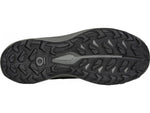 Oboz Katabatic LT Low Hiking Shoes - Men's