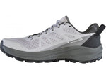 Oboz Katabatic LT Low Hiking Shoes - Men's