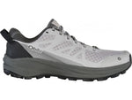 Oboz Katabatic LT Low Hiking Shoes - Men's