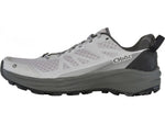 Oboz Katabatic LT Low Hiking Shoes - Men's