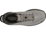 Oboz Katabatic LT Low Hiking Shoes - Men's