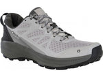 Oboz Katabatic LT Low Hiking Shoes - Men's