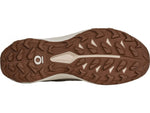 Oboz Katabatic LT Low Hiking Shoes - Men's