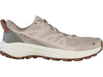 Oboz Katabatic LT Low Hiking Shoes - Men's