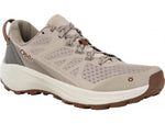 Oboz Katabatic LT Low Hiking Shoes - Men's