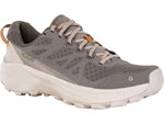Oboz Katabatic LT Low Hiking Shoes - Women's