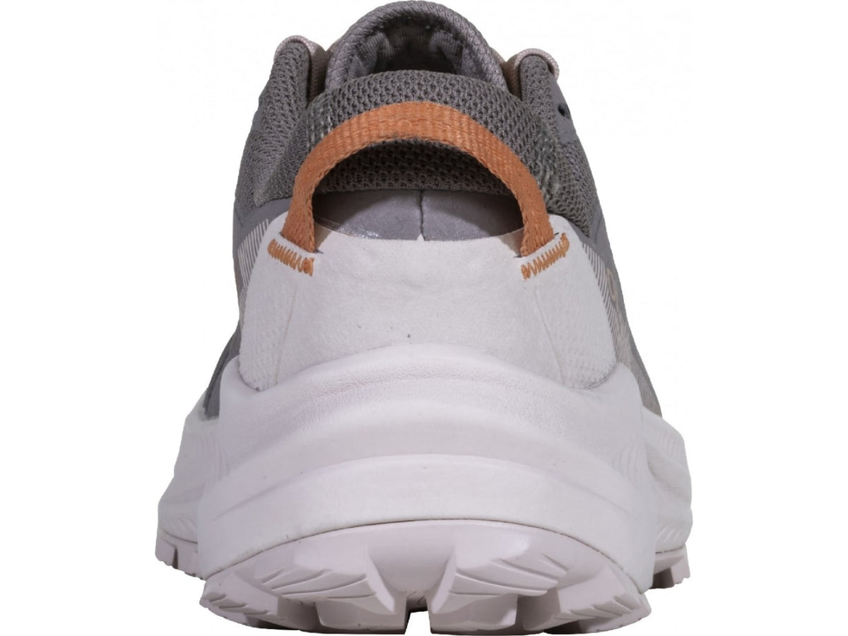 Oboz Katabatic LT Low Hiking Shoes - Women's