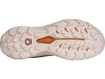 Oboz Katabatic LT Low Hiking Shoes - Women's