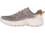 Oboz Katabatic LT Low Hiking Shoes - Women's