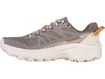 Oboz Katabatic LT Low Hiking Shoes - Women's