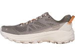 Oboz Katabatic LT Low Hiking Shoes - Women's Sparrow
