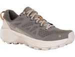 Oboz Katabatic LT Low Hiking Shoes - Women's