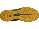 Oboz Katabatic LT Mid GTX Hiking Shoes - Men's Pond 9