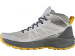 Oboz Katabatic LT Mid GTX Hiking Shoes - Men's Pond 9
