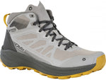 Oboz Katabatic LT Mid GTX Hiking Shoes - Men's Pond 9
