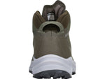 Oboz Katabatic LT Mid GTX Hiking Shoes - Men's Pond 9