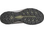Oboz Katabatic LT Mid GTX Hiking Shoes - Men's Pond 9