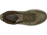 Oboz Katabatic LT Mid GTX Hiking Shoes - Men's Pond 9