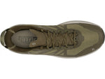 Oboz Katabatic LT Mid GTX Hiking Shoes - Men's Pond 9