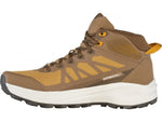 Oboz Katabatic LT Mid GTX Hiking Shoes - Men's Pond 9