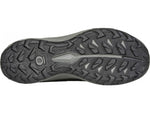Oboz Katabatic LT Mid GTX Hiking Shoes - Men's Pond 9