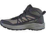 Oboz Katabatic LT Mid GTX Hiking Shoes - Men's Pond 9
