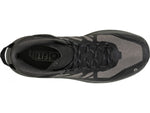 Oboz Katabatic LT Mid GTX Hiking Shoes - Men's Pond 9