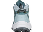 Oboz Katabatic LT Mid GTX Hiking Shoes - Women's Fig 8