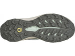 Oboz Katabatic LT Mid GTX Hiking Shoes - Women's Fig 8