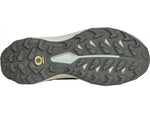 Oboz Katabatic LT Mid GTX Hiking Shoes - Women's Fig 8