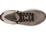 Oboz Katabatic LT Mid GTX Hiking Shoes - Women's Fig 8