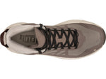 Oboz Katabatic LT Mid GTX Hiking Shoes - Women's Fig 8