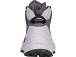 Oboz Katabatic LT Mid GTX Hiking Shoes - Women's Fig 8