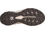 Oboz Katabatic LT Mid GTX Hiking Shoes - Women's Fig 8