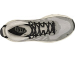 Oboz Katabatic LT Mid GTX Hiking Shoes - Women's Fig 8
