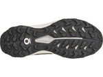 Oboz Katabatic LT Mid GTX Hiking Shoes - Women's Fig 8