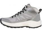 Oboz Katabatic LT Mid GTX Hiking Shoes - Women's Fig 8