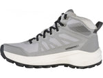 Oboz Katabatic LT Mid GTX Hiking Shoes - Women's Fig 8