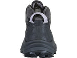 Oboz Katabatic LT Mid Hiking Shoes - Men's Charcoal 9