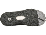 Oboz Katabatic Mid Hiking Shoes - Women's Drizzle