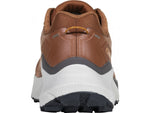 Oboz Katabatic Wind Low Hiking Shoes - Men's Copper 8