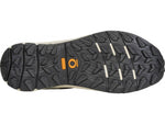 Oboz Katabatic Wind Low Hiking Shoes - Men's Copper 8