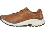 Oboz Katabatic Wind Low Hiking Shoes - Men's Copper 8