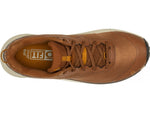 Oboz Katabatic Wind Low Hiking Shoes - Men's Copper 8