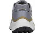 Oboz Katabatic Wind Low Hiking Shoes - Men's Copper 8