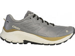 Oboz Katabatic Wind Low Hiking Shoes - Men's Copper 8